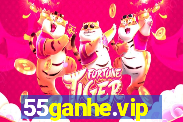 55ganhe.vip