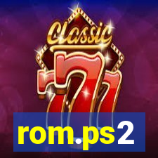 rom.ps2