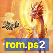 rom.ps2