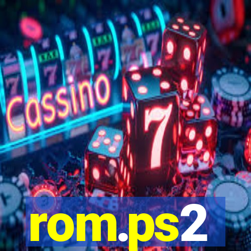 rom.ps2