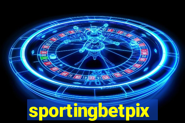 sportingbetpix