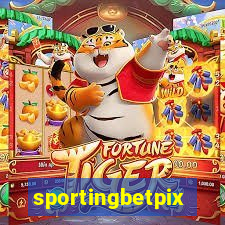 sportingbetpix