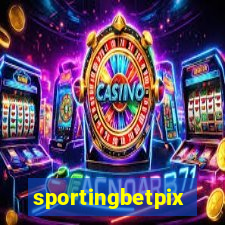 sportingbetpix