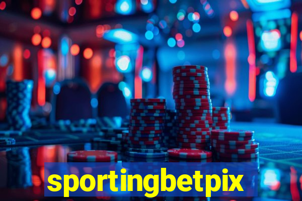 sportingbetpix