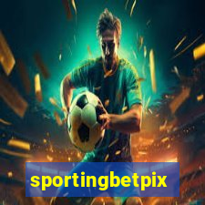 sportingbetpix