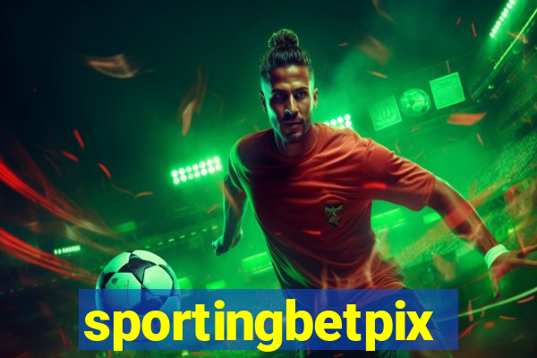 sportingbetpix