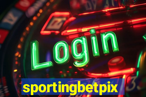 sportingbetpix