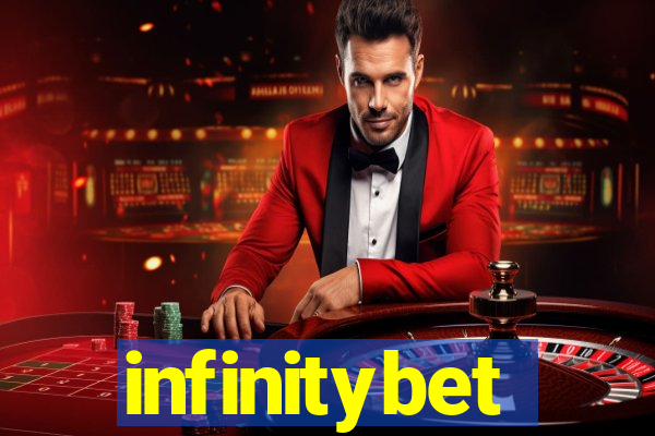 infinitybet