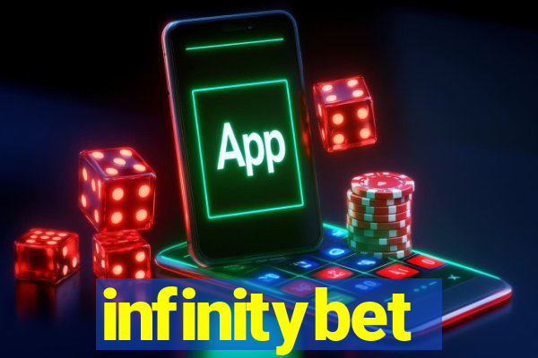 infinitybet