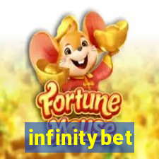 infinitybet