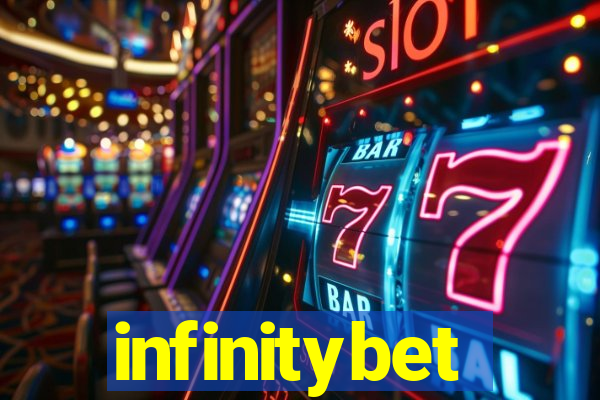 infinitybet