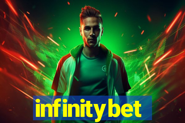 infinitybet