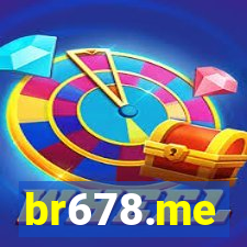 br678.me