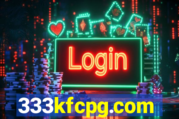 333kfcpg.com