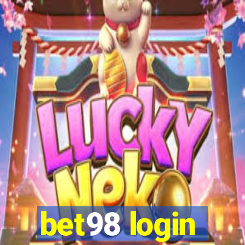 bet98 login