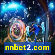 nnbet2.com