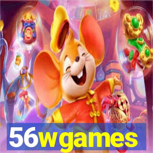 56wgames