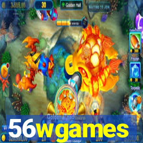 56wgames