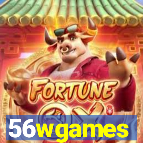 56wgames