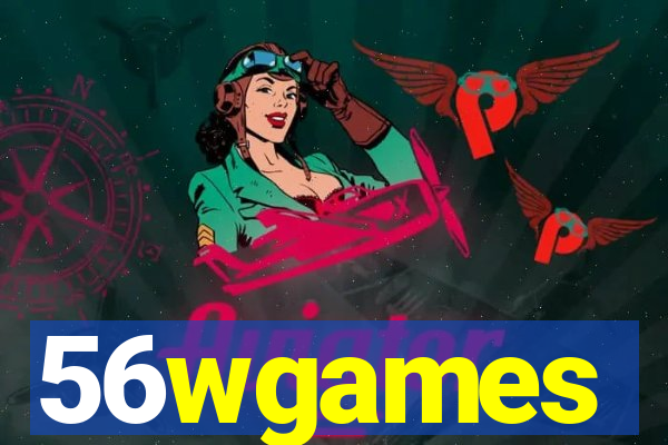 56wgames