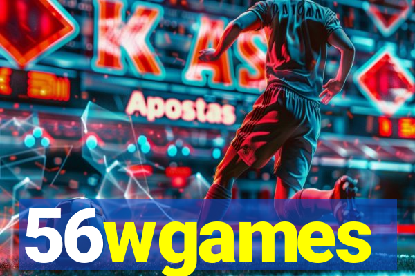 56wgames