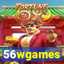 56wgames