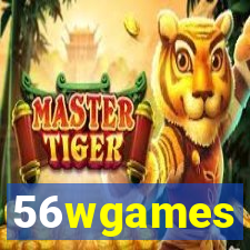 56wgames