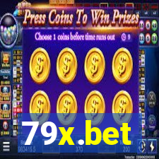 79x.bet