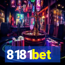 8181bet