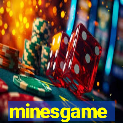 minesgame