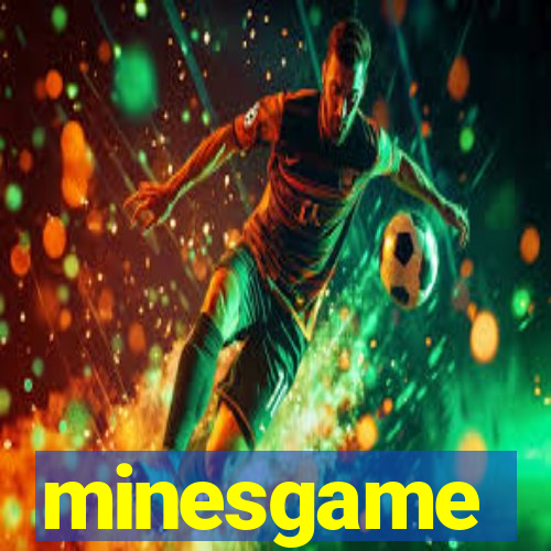 minesgame