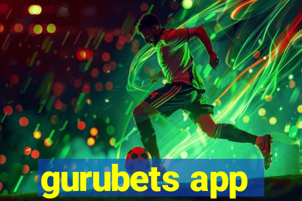 gurubets app