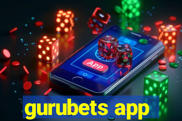 gurubets app