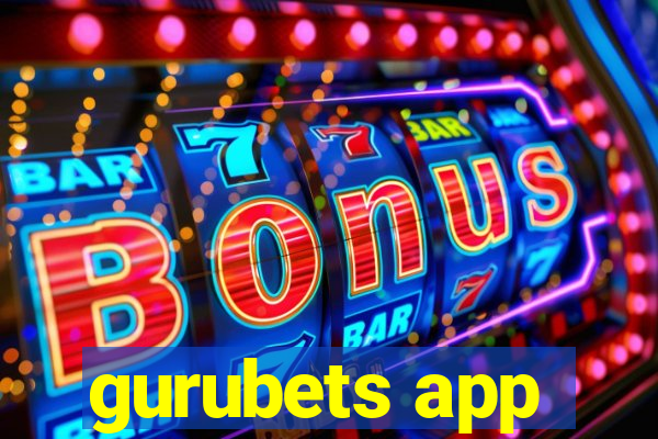 gurubets app