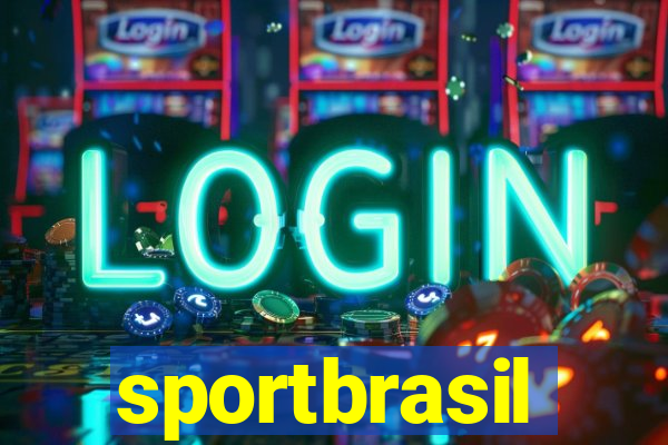 sportbrasil