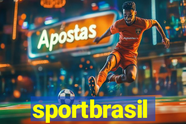 sportbrasil