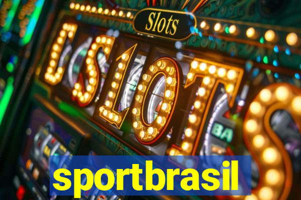 sportbrasil