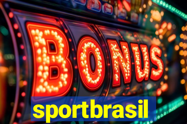 sportbrasil