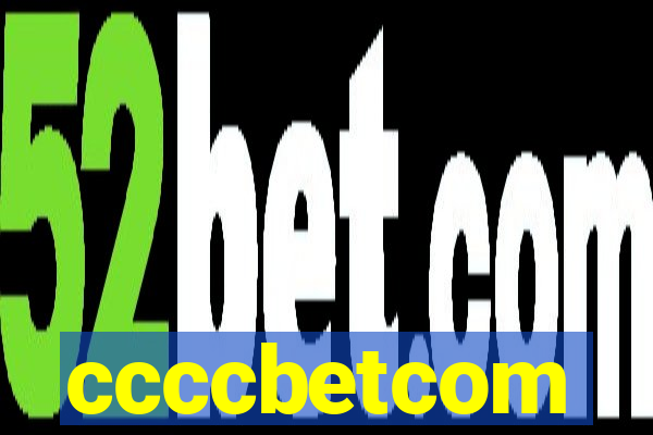 ccccbetcom