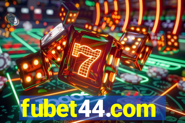 fubet44.com