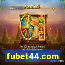 fubet44.com