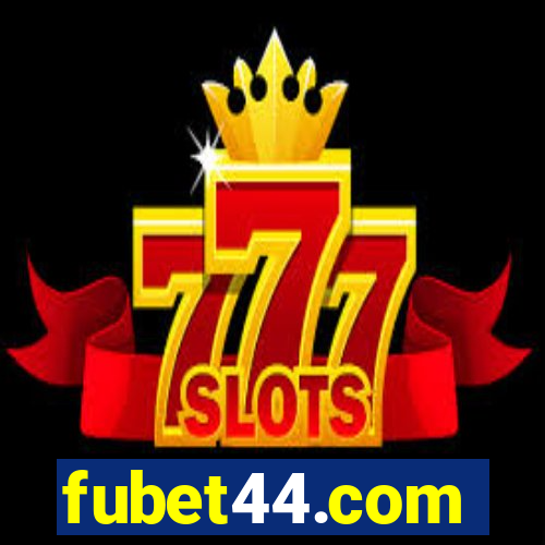 fubet44.com