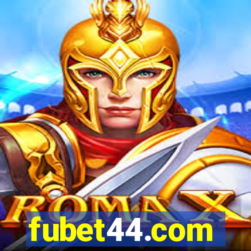 fubet44.com