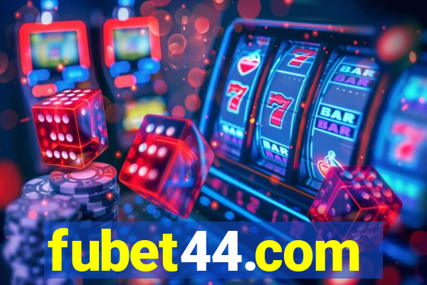 fubet44.com