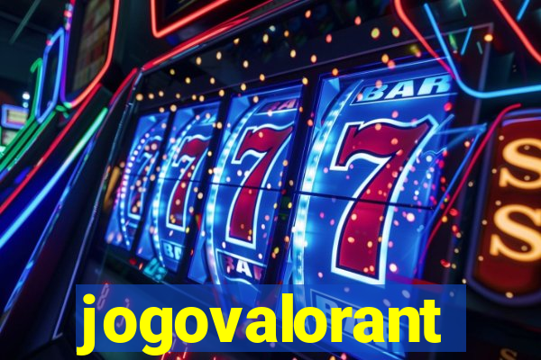 jogovalorant