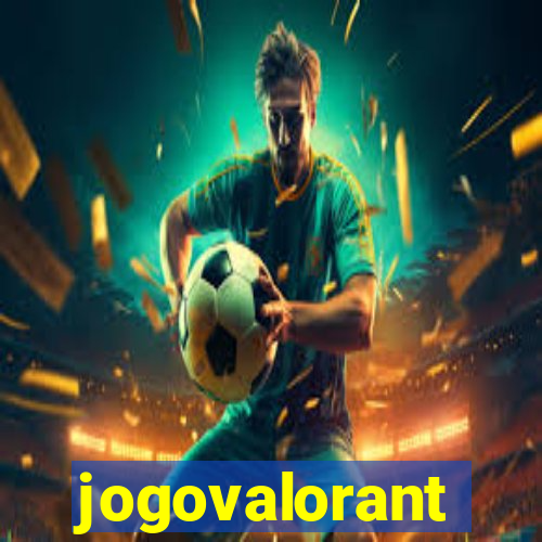 jogovalorant