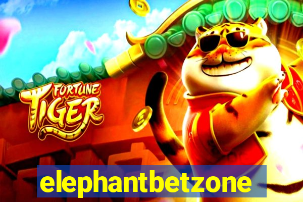 elephantbetzone