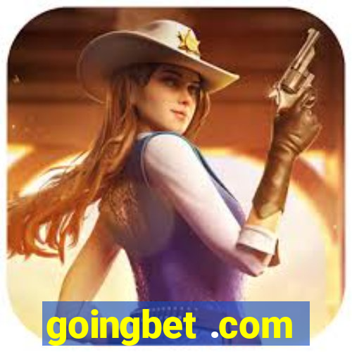 goingbet .com