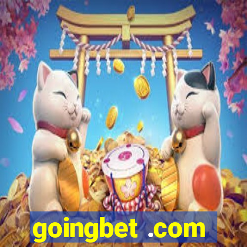 goingbet .com