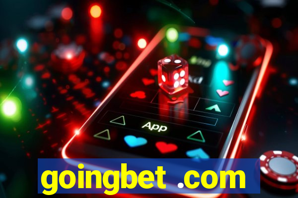 goingbet .com